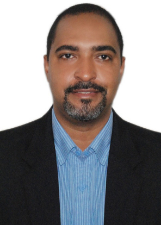 Foto de JORGE LUIS SOUZA DA SILVA