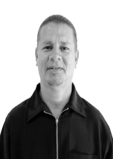 Foto de ANDRÉ FERREIRA DA SILVA
