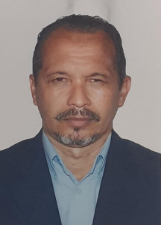Foto de WELLINGTON CÂNDIDO DA SILVA