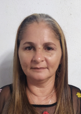 Foto de EUNICE COSTA DE ANDRADE