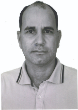 Foto de EDUARDO LUÍS ASSIS DE LIMA