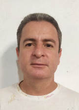 Foto de JOSÉ MAURÍCIO CORREIA DE ANDRADE JÚNIOR