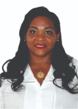 Foto de MARIA BETANIA SIMPLICIO