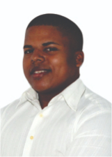 Foto de Wellington Lima da Silva