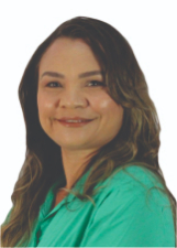 Foto de ANA PAULA FARIAS DE OLIVEIRA