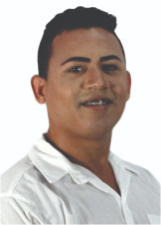 Foto de Manoel Ferreira dos Santos Neto