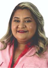 Foto de AMANDA GOMES MARINHO