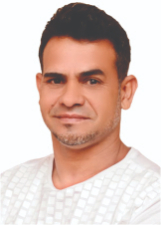 Foto de TONY RAMOS FLORENCIO DE LIMA