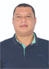 Foto de JEFERSON DE AQUINO DE SANTANA