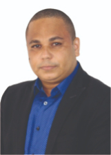 Foto de SIVALDO ALMEIDA DA SILVA