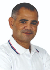Foto de IBSON GOUVEIA DE SANTANA