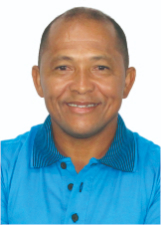 Foto de ALEX MAIA TEODORO PEREIRA