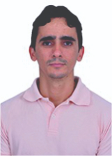 Foto de ROBERTO CARDOSO TAVARES