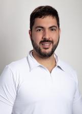 Foto de ROMERO PEREIRA DE ARRUDA FILHO