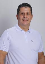 Foto de ADILSON SANTIAGO