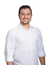 Foto de GABRIEL FREITAS SILVA BARRETO CAMPELLO