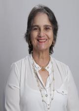 Foto de MARIA CELESTE CARNEIRO BARBOSA DA SILVA