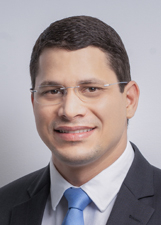 Foto de JOSÉ IVANILDO DE MOURA JUNIOR