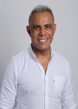 Foto de RICARDO TIBURCIO DA SILVA