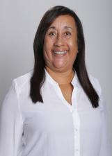 Foto de MARIA DO CARMO COSTA SILVA