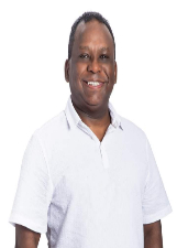Foto de PRESCILIO BORGES DE MELO