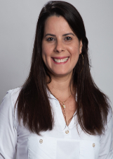 Foto de ROSALINE MARIA DA SILVA AMORIM