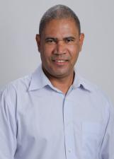 Foto de RONALDO VICENTE DE ARAUJO
