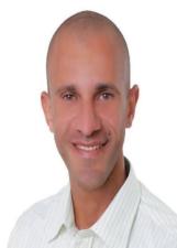Foto de FRANCISCO ROSA DE ASSIS