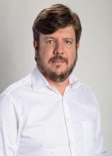 Foto de TADEU HENRIQUE PIMENTEL CALHEIROS