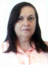 Foto de SIRLEY ALVES BONFIM