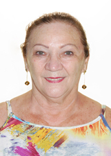 Foto de SEBASTIANA DA COSTA BELÉM