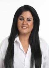 Foto de ROSSIANE EBRAHIM DOWSLEY COURA DE MENEZES