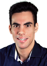 Foto de THIAGO DE MEDEIROS LIRA