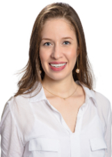 Foto de PRISCILA DA SILVA NERI