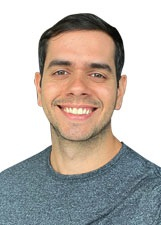 Foto de FLÁVIO RODRIGO PEDROSA DE VASCONCELOS
