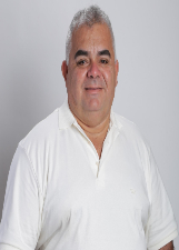 Foto de MAVIAEL ALVES DA SILVA