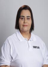 Foto de Michele Francis Albuquerque Lima de Andrade