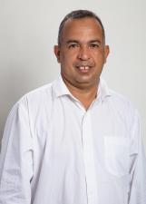 Foto de ANTÔNIO MARCO MENDES DOS SANTOS