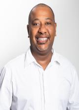 Foto de CRISTIANO LINS DE LIMA