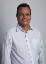 Foto de GERALDO TAVARES DA SILVA