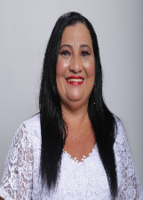 Foto de ALBA MARIA DE AGUIAR DO CARMO