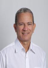 Foto de Geraldo Domingos da Silva