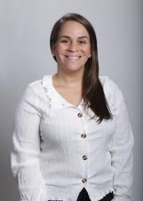 Foto de MANOELA MARANHÃO MELO LIMA