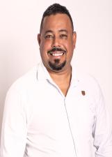 Foto de ALEXANDRE INACIO DA SILVA