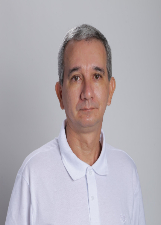 Foto de ADEILSON DE HOLANDA LUCENA