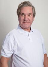 Foto de ALFREDO JOSE DE MELO CAVALCANTI