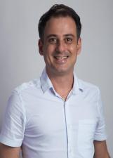 Foto de LUCIANO ALVES DE MOURA MARQUES