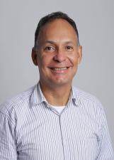 Foto de JOSIAS GOMES DA SILVA