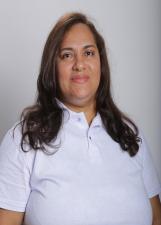 Foto de MARCIA MARIA DOS ANJOS SILVA