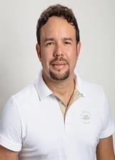 Foto de KLEBER MOREIRA DE PAIVA